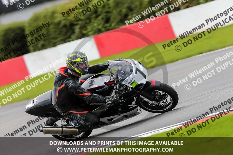 PJ Motorsport 2019;donington no limits trackday;donington park photographs;donington trackday photographs;no limits trackdays;peter wileman photography;trackday digital images;trackday photos